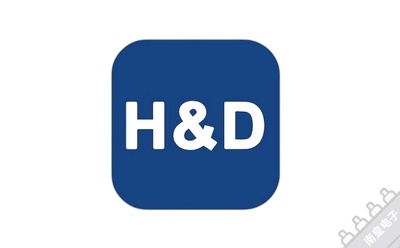 �ϻʵ�����HD Wireless�й��ܴ���